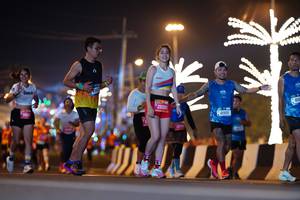 BIB: 410, 5661, 26589
                            <button type="button" onclick="openModal(21315012)" class="btn btn-primary btn-sm float-right btn-popup" data-toggle="modal" data-target=".modal-high-quality">
                        <i class="fas fa-shopping-cart"></i> Add to Cart
                    </button>
                                            <button type="button" onclick="isThisMe(21315012, true)" class="btn btn-success btn-sm float-right btn-popup btn-isme hidden" data-toggle="tooltip" data-placement="bottom" title="นี่คือรูปของคุณใช่ไหม คลิกที่นี่เพื่อเอาเข้าอัลบั้ม">
                        <i class="fas fa-plus"></i> Add to album
                    </button>
                    <button type="button" onclick="isThisMe(21315012, false)" class="btn btn-warning btn-sm float-right btn-popup btn-isnotme hidden">
                        <i class="fas fa-ban"></i> Remove from album
                    </button>